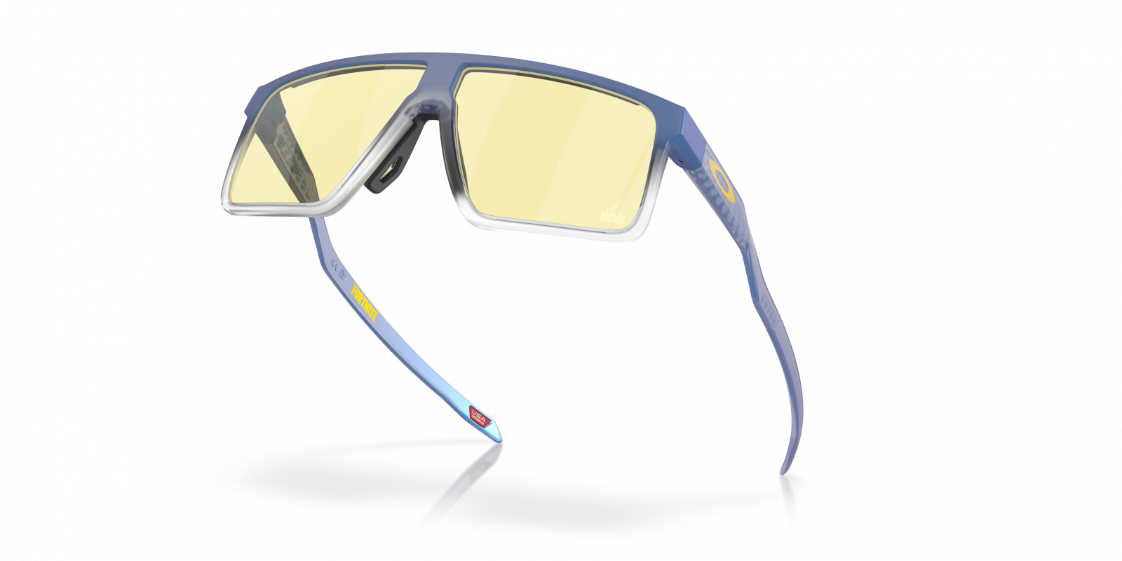 Oakley OO9285 928505 Helux 